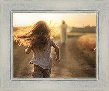 Load image into Gallery viewer, Coming Home
