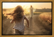 Load image into Gallery viewer, Coming Home

