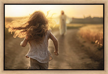 Load image into Gallery viewer, Coming Home

