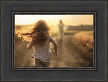 Load image into Gallery viewer, Coming Home
