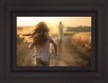 Load image into Gallery viewer, Coming Home
