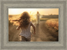 Load image into Gallery viewer, Coming Home
