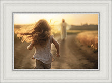 Load image into Gallery viewer, Coming Home
