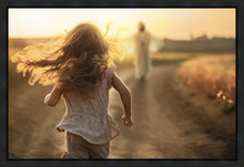 Load image into Gallery viewer, Coming Home
