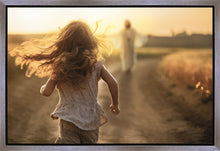 Load image into Gallery viewer, Coming Home
