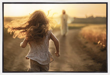 Load image into Gallery viewer, Coming Home

