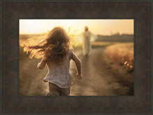 Load image into Gallery viewer, Coming Home
