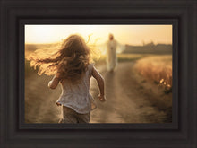Load image into Gallery viewer, Coming Home
