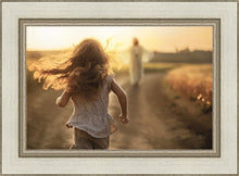 Load image into Gallery viewer, Coming Home
