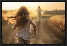 Load image into Gallery viewer, Coming Home
