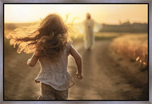 Load image into Gallery viewer, Coming Home
