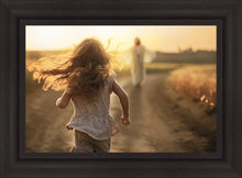 Load image into Gallery viewer, Coming Home
