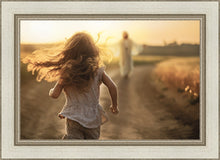 Load image into Gallery viewer, Coming Home
