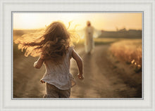 Load image into Gallery viewer, Coming Home
