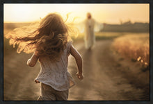 Load image into Gallery viewer, Coming Home

