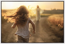Load image into Gallery viewer, Coming Home
