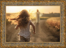 Load image into Gallery viewer, Coming Home
