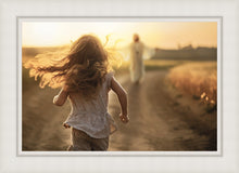 Load image into Gallery viewer, Coming Home
