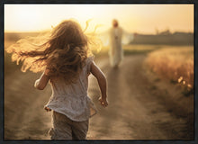 Load image into Gallery viewer, Coming Home
