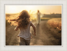 Load image into Gallery viewer, Coming Home
