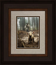 Load image into Gallery viewer, The Good Shepherd is on the Way
