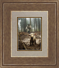 Load image into Gallery viewer, The Good Shepherd is on the Way
