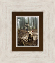 Load image into Gallery viewer, The Good Shepherd is on the Way
