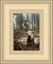 Load image into Gallery viewer, The Good Shepherd is on the Way
