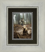 Load image into Gallery viewer, The Good Shepherd is on the Way
