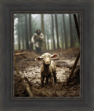 Load image into Gallery viewer, The Good Shepherd is on the Way
