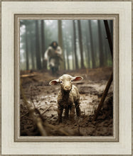 Load image into Gallery viewer, The Good Shepherd is on the Way

