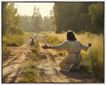 Load image into Gallery viewer, The Shepherd's Call
