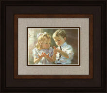 Load image into Gallery viewer, Here's the Church
