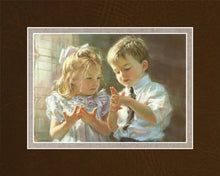 Load image into Gallery viewer, Here's the Church
