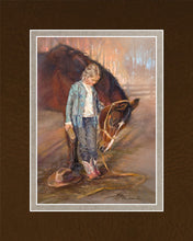 Load image into Gallery viewer, New Boots New Shoes
