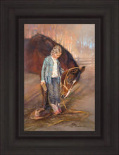 Load image into Gallery viewer, New Boots New Shoes
