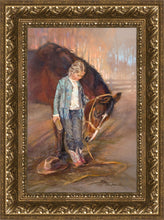 Load image into Gallery viewer, New Boots New Shoes
