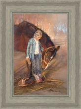 Load image into Gallery viewer, New Boots New Shoes
