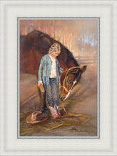 Load image into Gallery viewer, New Boots New Shoes
