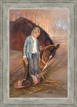 Load image into Gallery viewer, New Boots New Shoes
