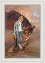 Load image into Gallery viewer, New Boots New Shoes
