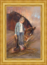 Load image into Gallery viewer, New Boots New Shoes
