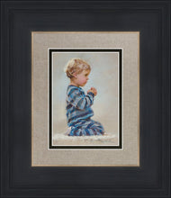 Load image into Gallery viewer, My Prayer
