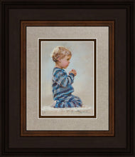 Load image into Gallery viewer, My Prayer
