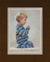 Load image into Gallery viewer, My Prayer
