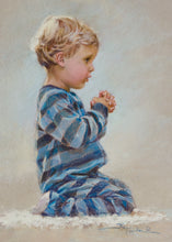 Load image into Gallery viewer, My Prayer
