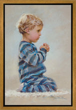 Load image into Gallery viewer, My Prayer
