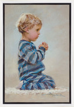 Load image into Gallery viewer, My Prayer
