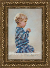 Load image into Gallery viewer, My Prayer
