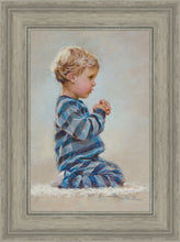 Load image into Gallery viewer, My Prayer
